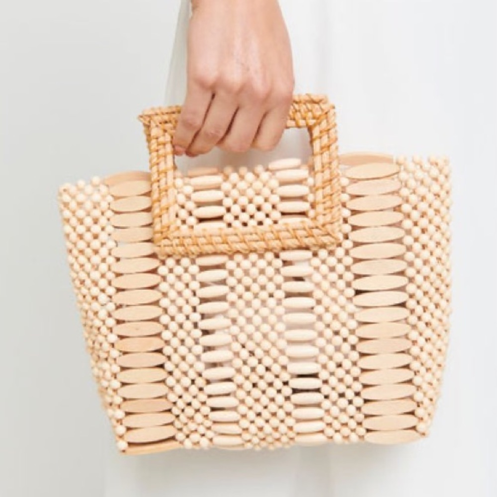 Urban expression bag - Picture 4 of 14
